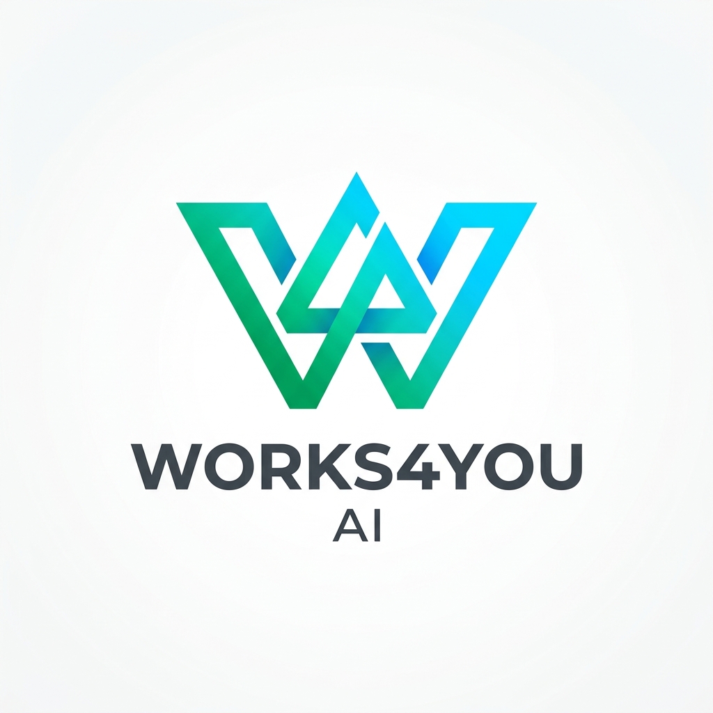Works4You